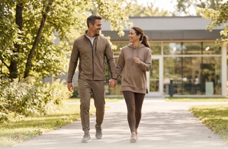 Tirzepatide vs Semaglutide: Which is Better for Weight Loss?
