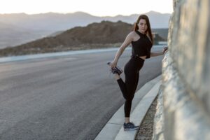 How Protein and Hydration Boost GLP-1 Results