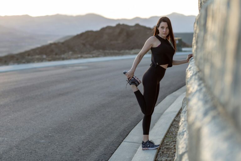 How Protein and Hydration Boost GLP-1 Results